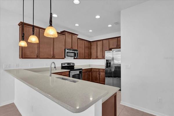 9084 SHEPTON ST, Orlando, FL 32825