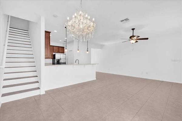 9084 SHEPTON ST, Orlando, FL 32825