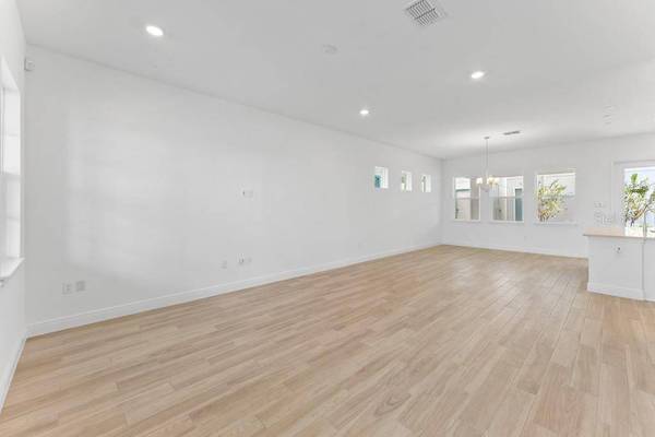 10115 PEARSON AVE, Orlando, FL 32827