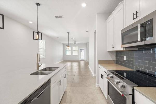 3013 BALLAD RD, Kissimmee, FL 34746