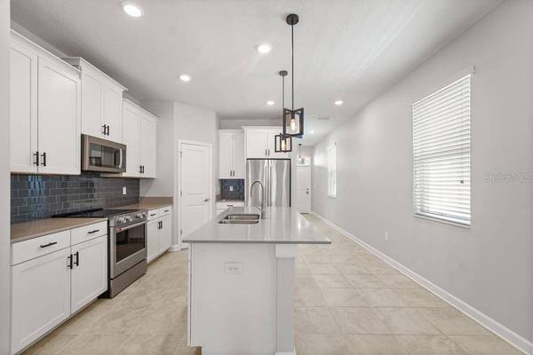 3013 BALLAD RD, Kissimmee, FL 34746