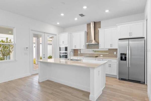 10115 PEARSON AVE, Orlando, FL 32827