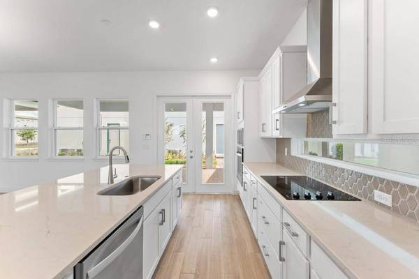10115 PEARSON AVE, Orlando, FL 32827