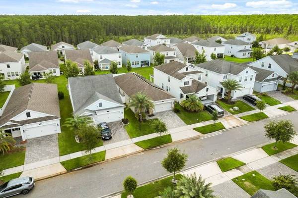 3013 BALLAD RD, Kissimmee, FL 34746
