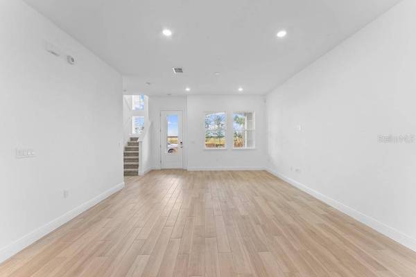 10115 PEARSON AVE, Orlando, FL 32827