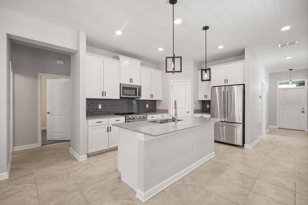 3013 BALLAD RD, Kissimmee, FL 34746