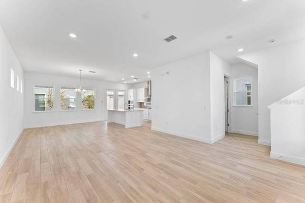 10115 PEARSON AVE, Orlando, FL 32827