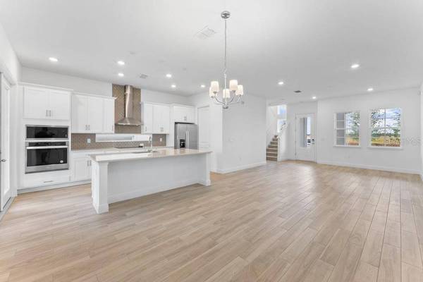 10115 PEARSON AVE, Orlando, FL 32827