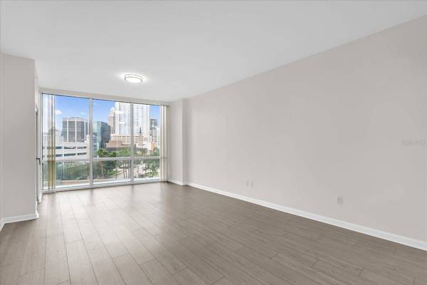 322 E CENTRAL BLVD #606, Orlando, FL 32801
