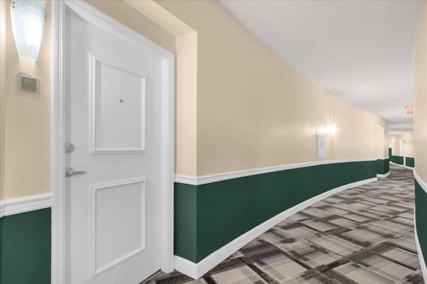 322 E CENTRAL BLVD #606, Orlando, FL 32801
