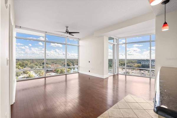 101 S EOLA DR #1010, Orlando, FL 32801