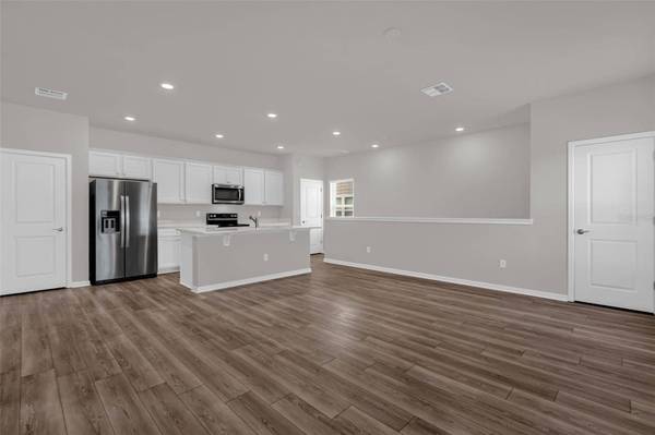 3032 PROSPECT TRL, St Cloud, FL 34771