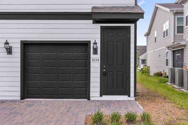 3032 PROSPECT TRL, St Cloud, FL 34771