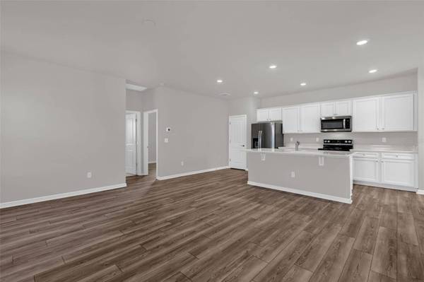 3032 PROSPECT TRL, St Cloud, FL 34771