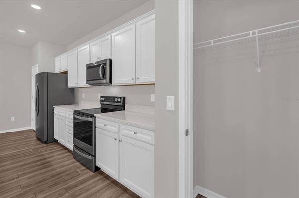 3032 PROSPECT TRL, St Cloud, FL 34771