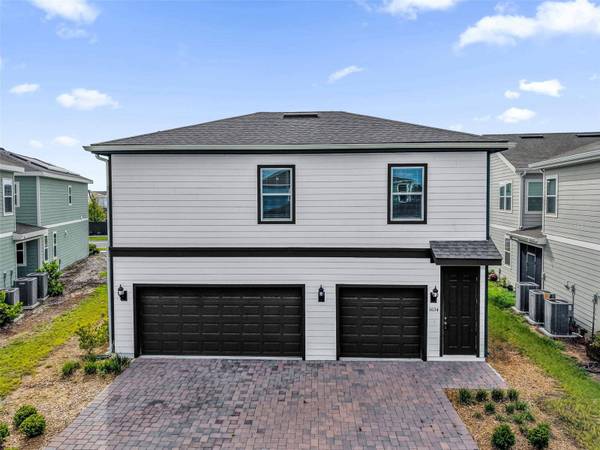 3032 PROSPECT TRL, St Cloud, FL 34771