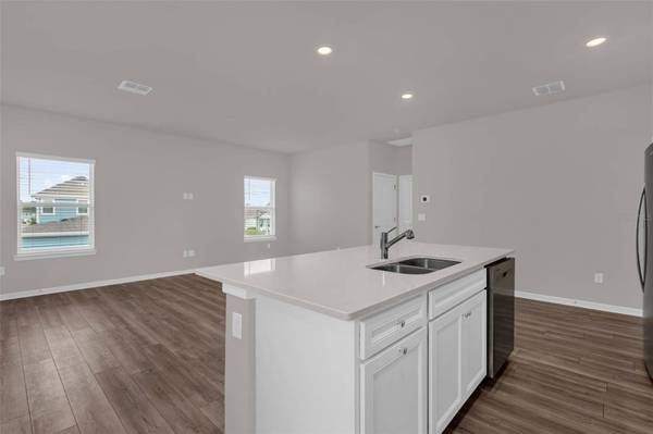 3032 PROSPECT TRL, St Cloud, FL 34771