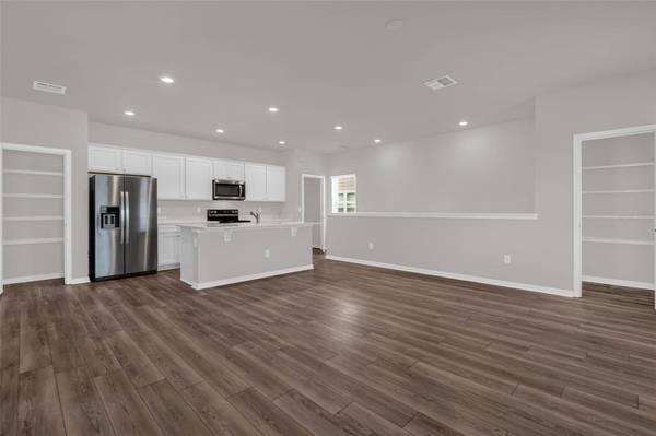 3032 PROSPECT TRL, St Cloud, FL 34771