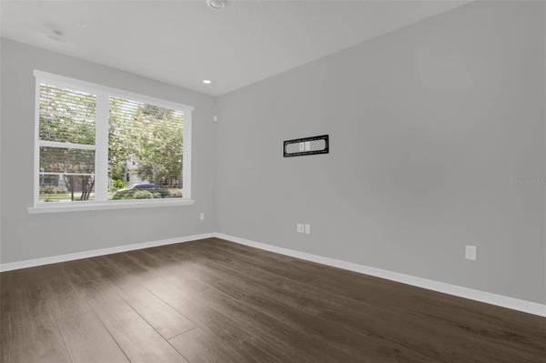 8629 TAVISTOCK LAKES BLVD, Orlando, FL 32827