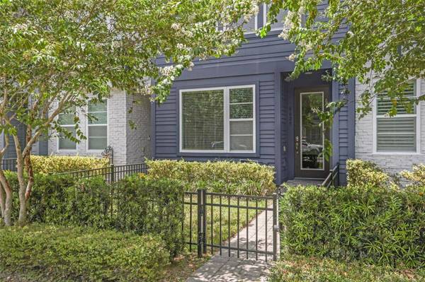 8629 TAVISTOCK LAKES BLVD, Orlando, FL 32827