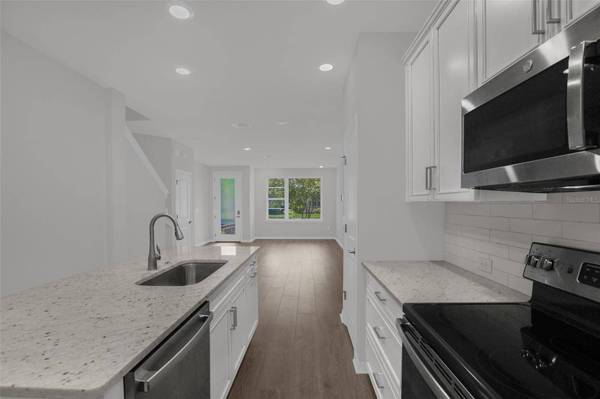 8629 TAVISTOCK LAKES BLVD, Orlando, FL 32827