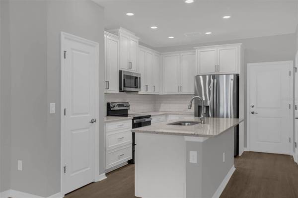 8629 TAVISTOCK LAKES BLVD, Orlando, FL 32827