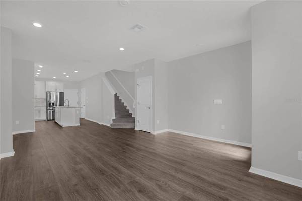 8629 TAVISTOCK LAKES BLVD, Orlando, FL 32827