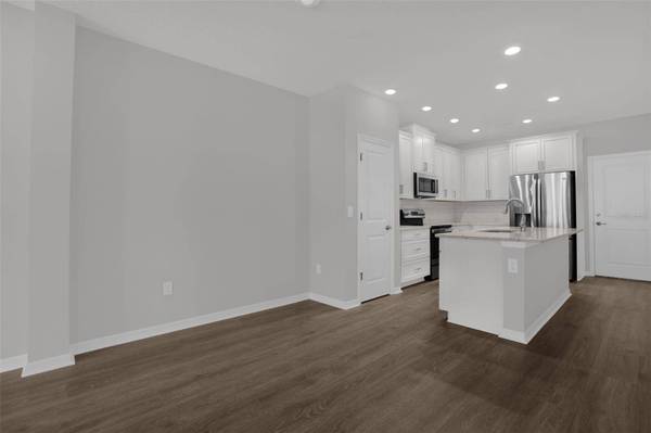 8629 TAVISTOCK LAKES BLVD, Orlando, FL 32827