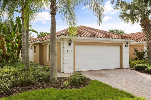 11972 KAJETAN LN