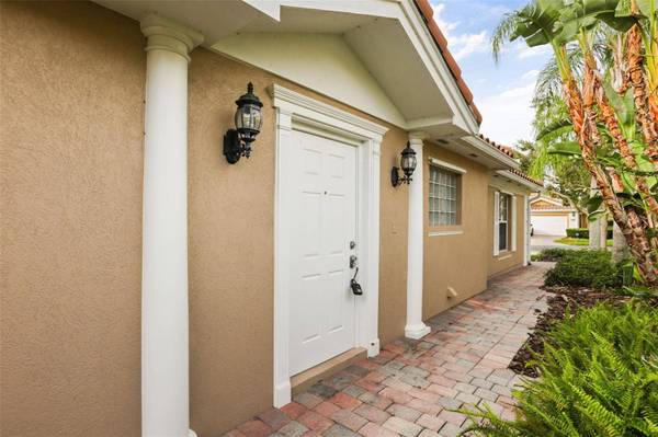 11972 KAJETAN LN, Orlando, FL 32827