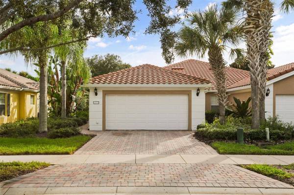 11972 KAJETAN LN, Orlando, FL 32827