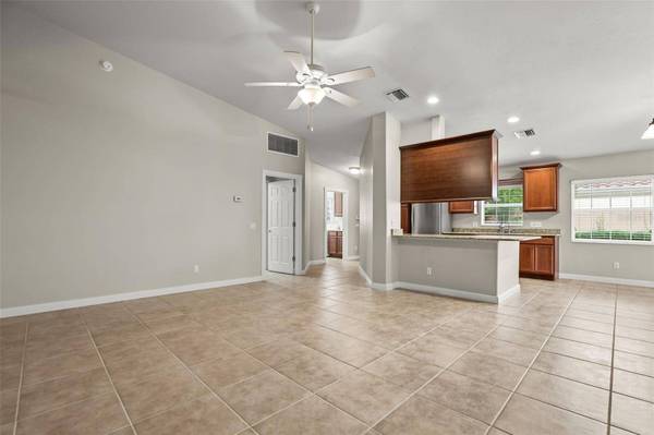 11972 KAJETAN LN, Orlando, FL 32827