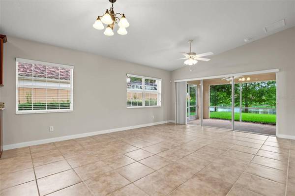 11972 KAJETAN LN, Orlando, FL 32827