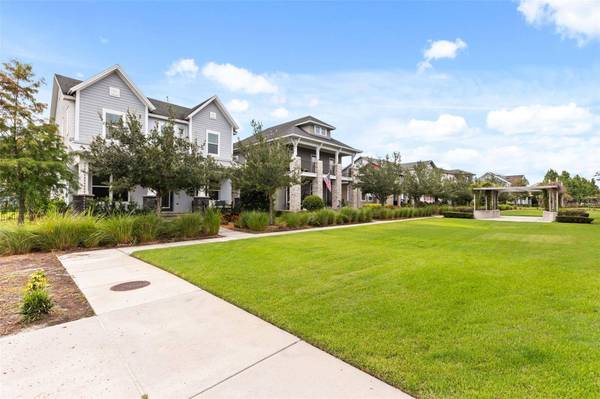 13785 BEHRING AVE, Orlando, FL 32827