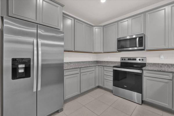 10877 WOODED ACRE ALY, Orlando, FL 32829