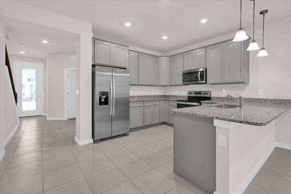 10877 WOODED ACRE ALY, Orlando, FL 32829