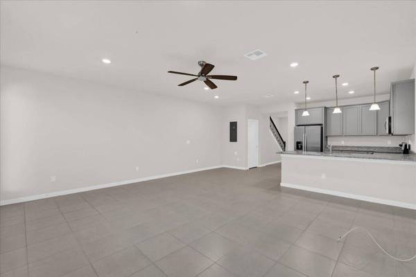 10877 WOODED ACRE ALY, Orlando, FL 32829