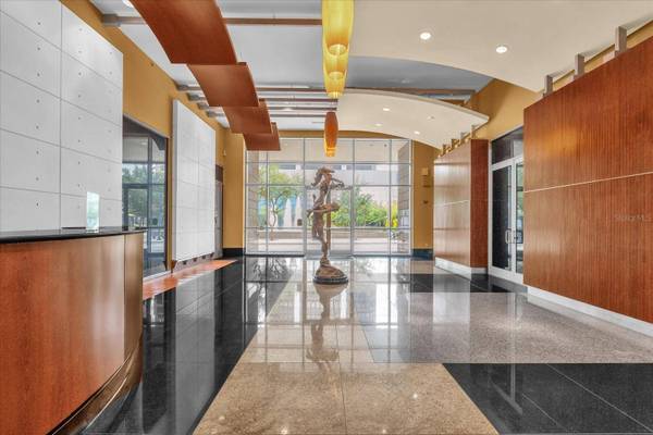 189 S ORANGE AVE #1110, Orlando, FL 32801