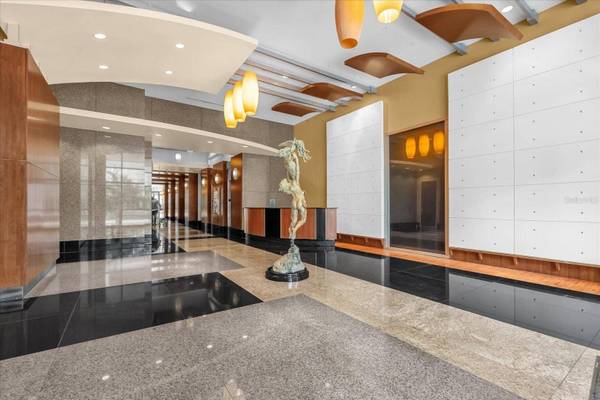 189 S ORANGE AVE #1110, Orlando, FL 32801
