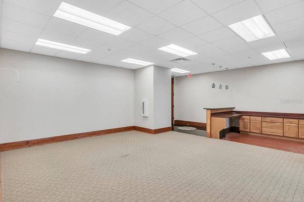 189 S ORANGE AVE #1110, Orlando, FL 32801