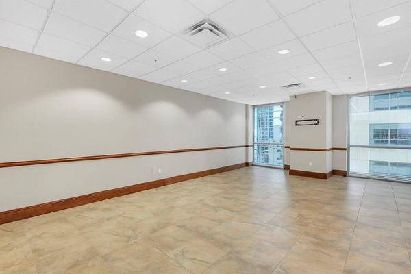 189 S ORANGE AVE #1110, Orlando, FL 32801