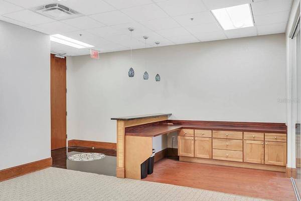 189 S ORANGE AVE #1110, Orlando, FL 32801