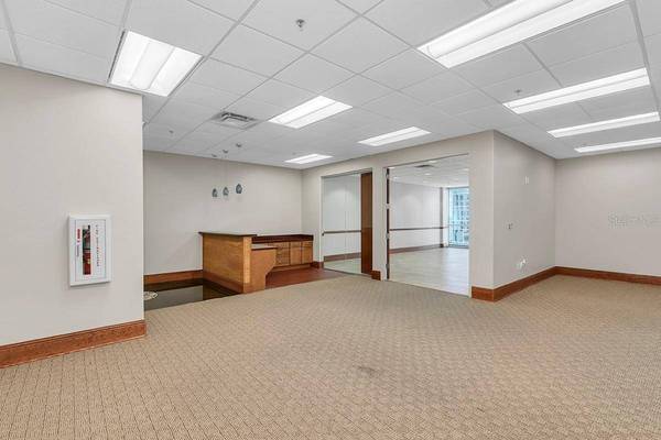189 S ORANGE AVE #1110, Orlando, FL 32801
