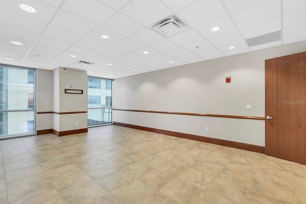 189 S ORANGE AVE #1110, Orlando, FL 32801