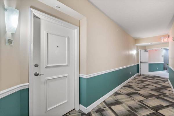 322 E CENTRAL BLVD #1404, Orlando, FL 32801