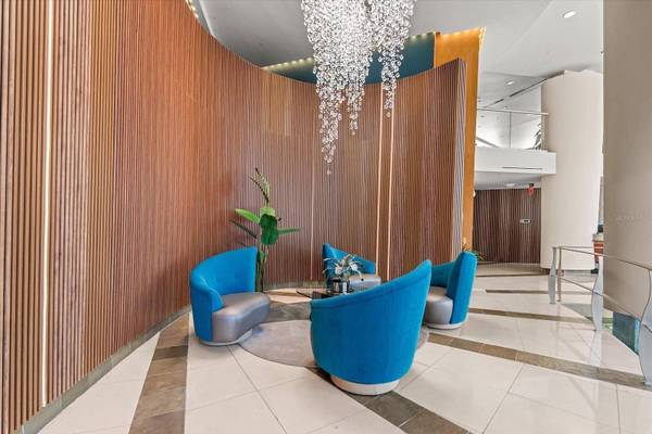 322 E CENTRAL BLVD #1404, Orlando, FL 32801