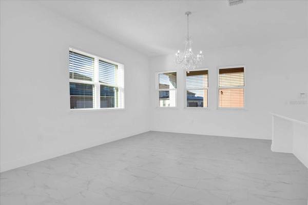 3006 MIRAGE PL, St Cloud, FL 34771