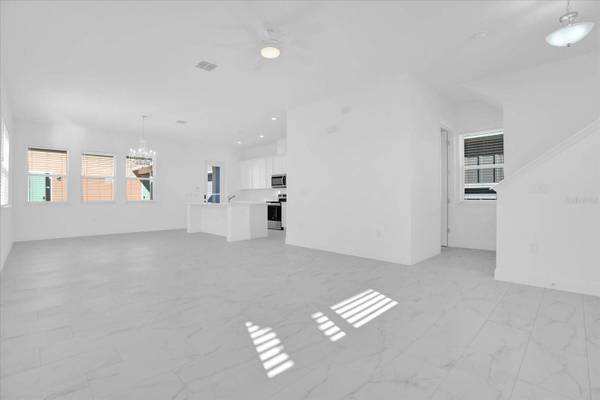 3006 MIRAGE PL, St Cloud, FL 34771
