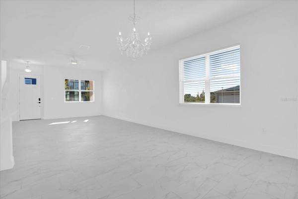 3006 MIRAGE PL, St Cloud, FL 34771