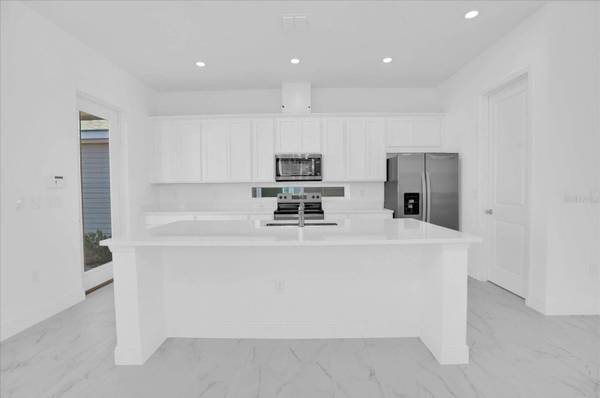 3006 MIRAGE PL, St Cloud, FL 34771